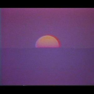 Meet your Posher, Aubrey